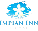 Impian Inn Tioman